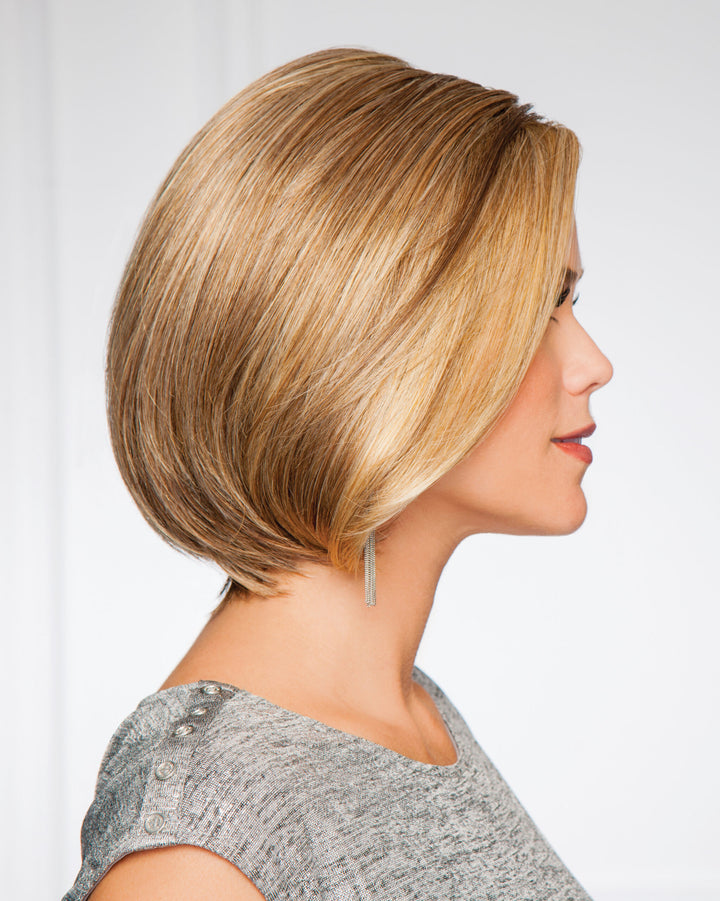 Gabor High Society Wig product photo 8
