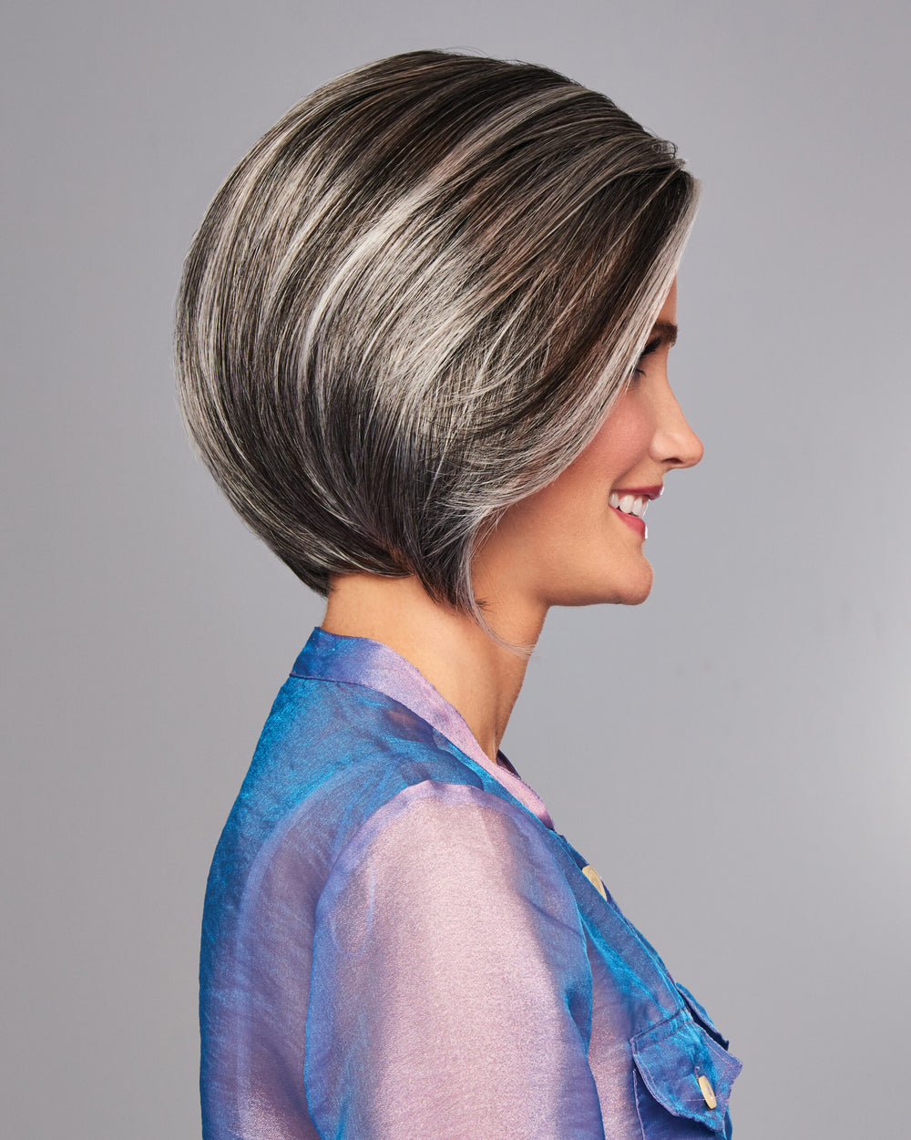 Gabor High Society Wig product photo 2