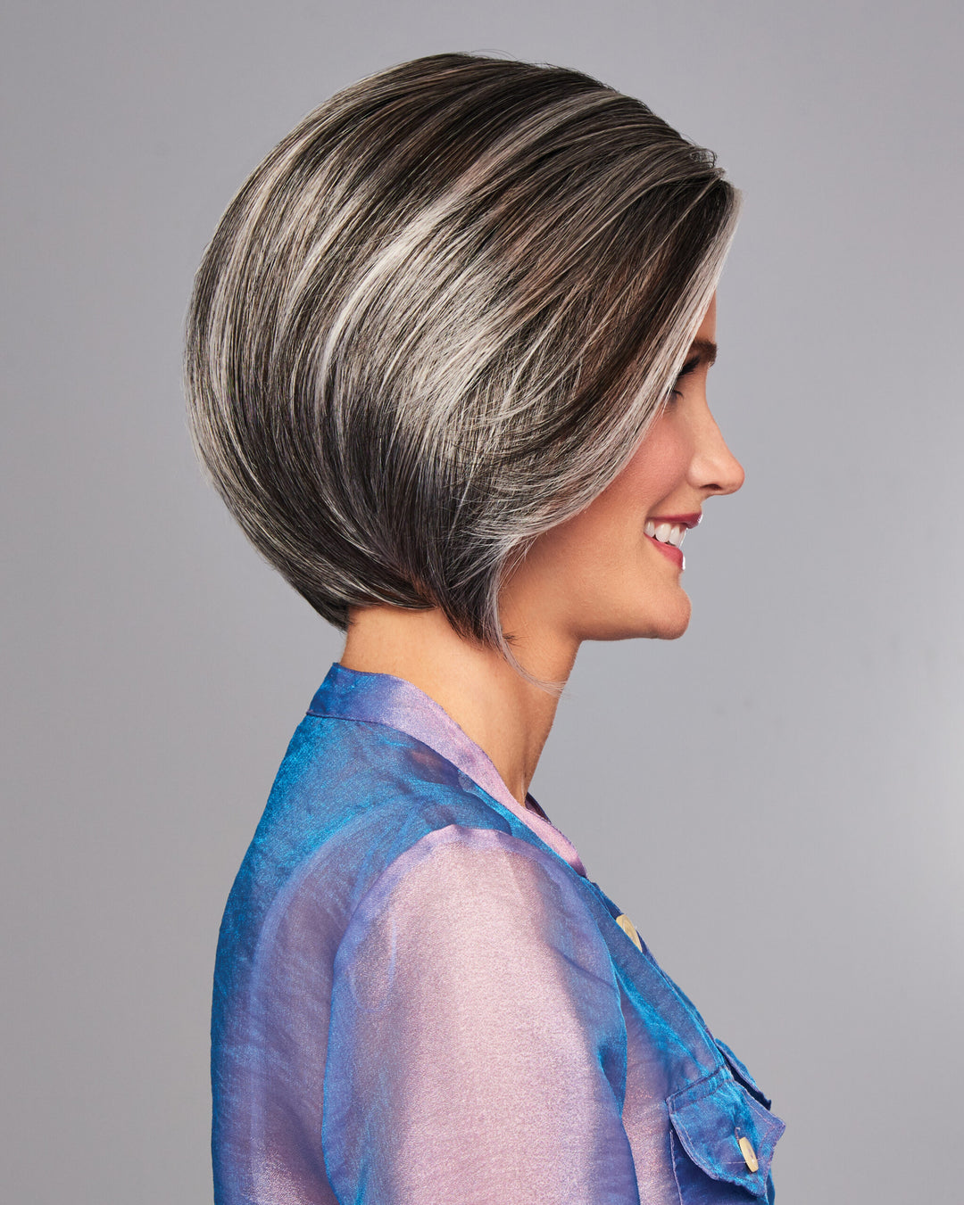 Gabor High Society Wig product photo 2