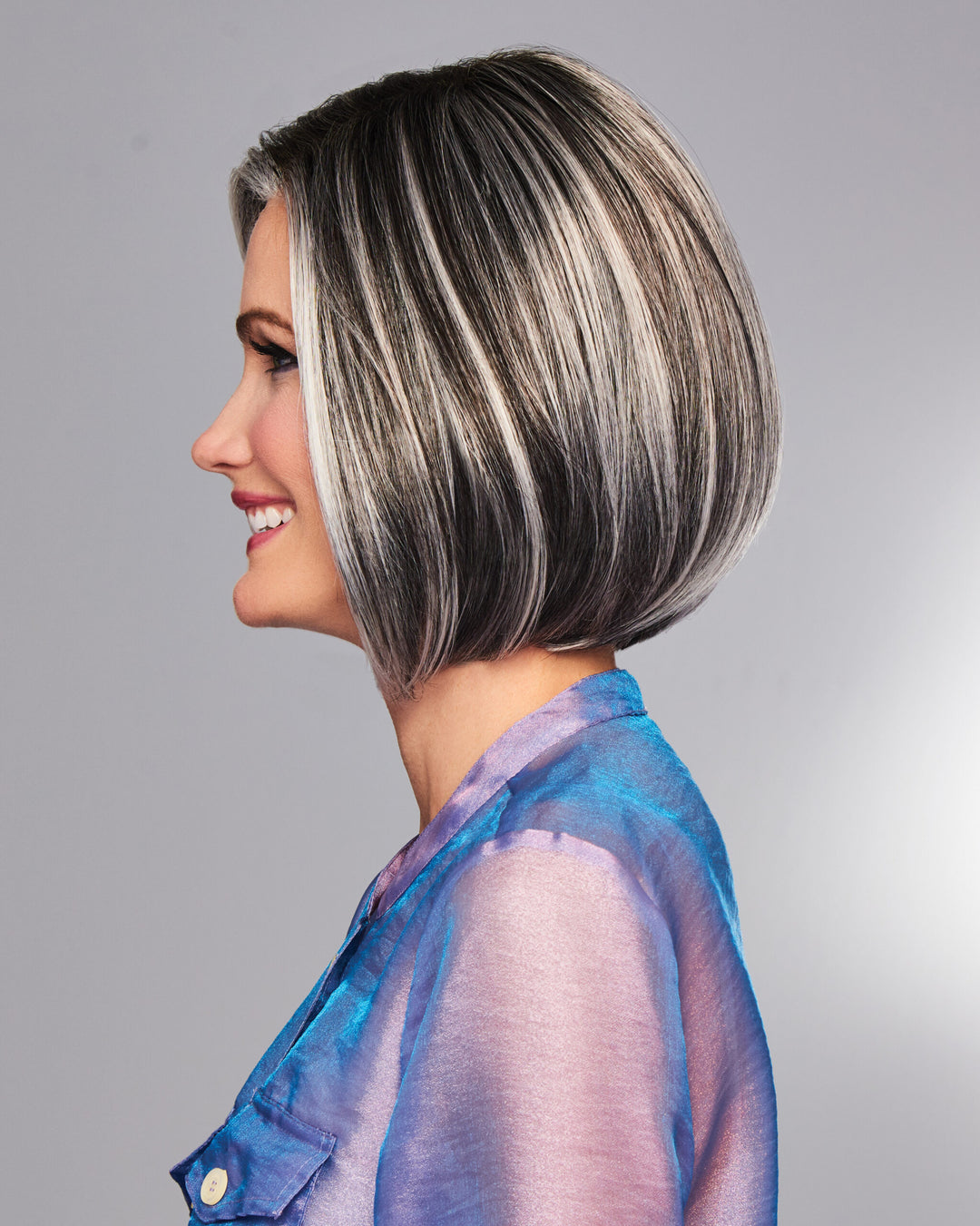 Gabor High Society Wig product photo 4