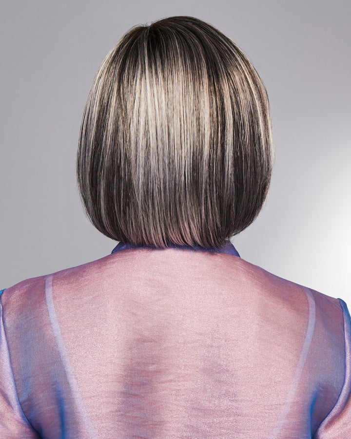 Gabor High Society Wig product photo 3