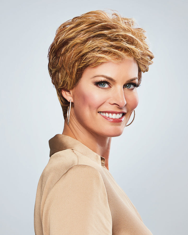 Gabor Honesty Wig product photo 5