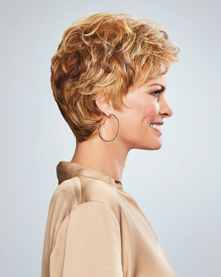 Gabor Honesty Wig product photo 2