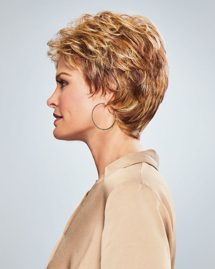 Gabor Honesty Wig product photo 4