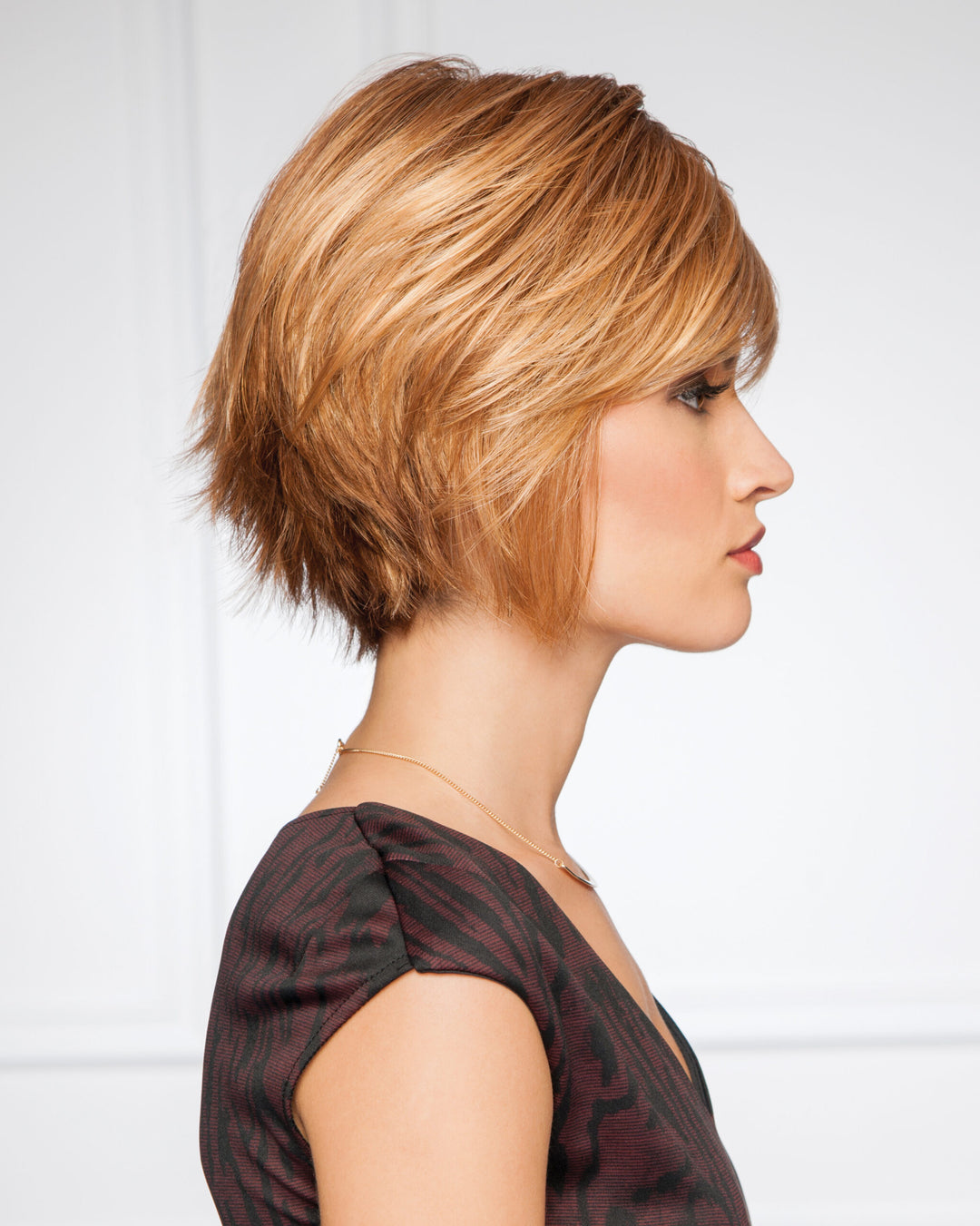 Gabor Innuendo Wig product photo 7