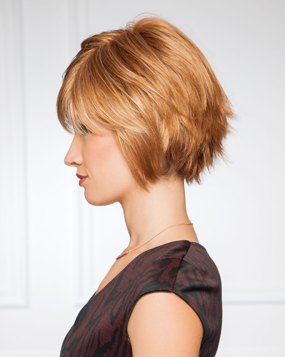 Gabor Innuendo Wig product photo 9