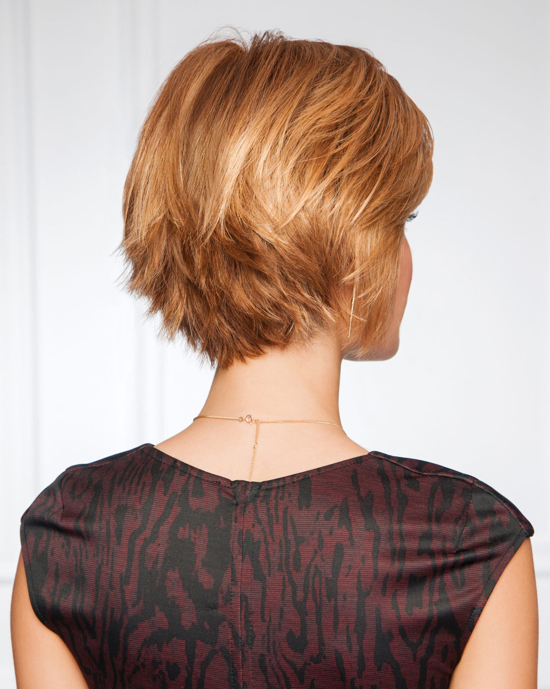 Gabor Innuendo Wig product photo 8