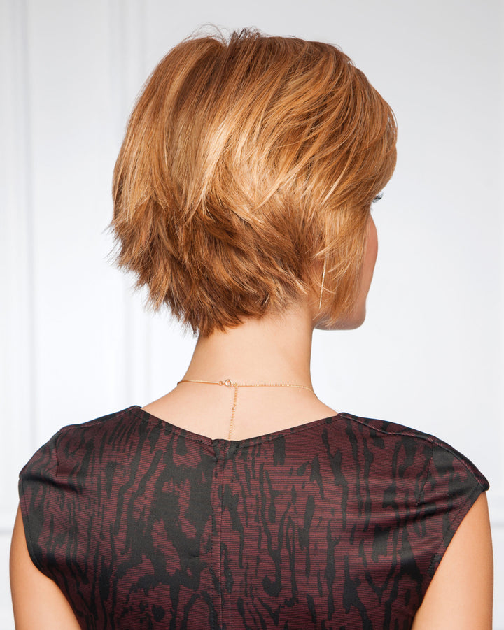 Gabor Innuendo Wig product photo 8