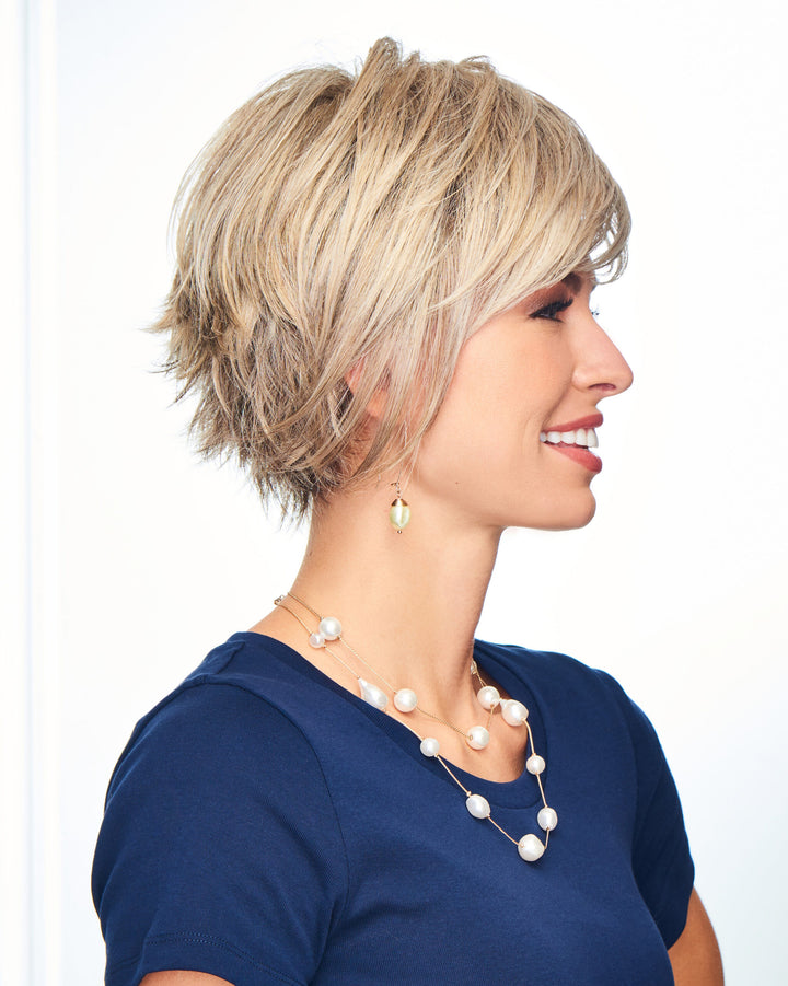 Gabor Innuendo Wig product photo 2