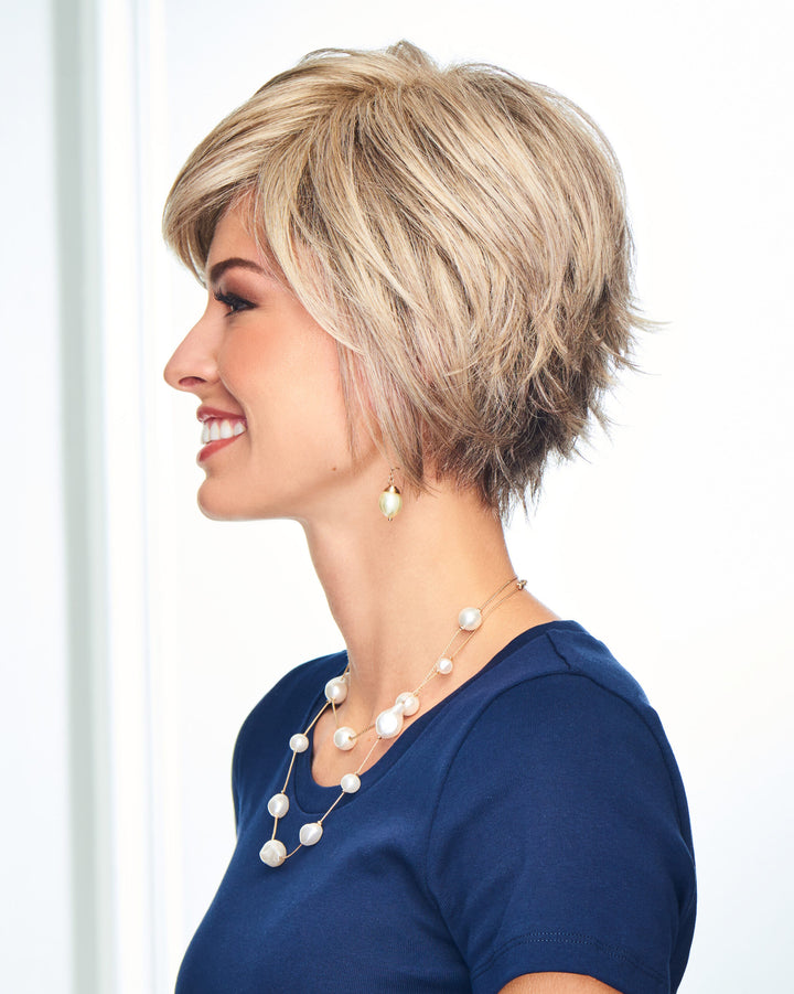 Gabor Innuendo Wig product photo 4