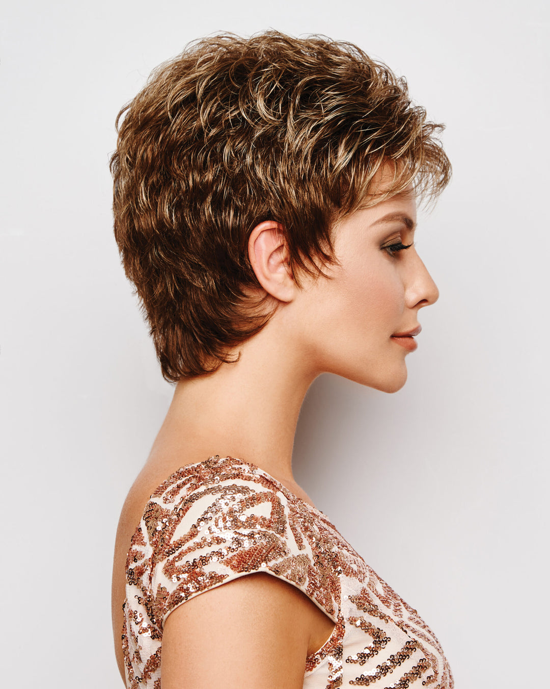 Gabor Instinct Wig product photo 11