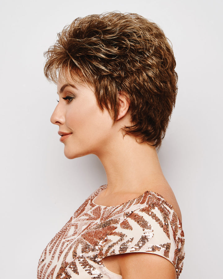 Gabor Instinct Wig product photo 13