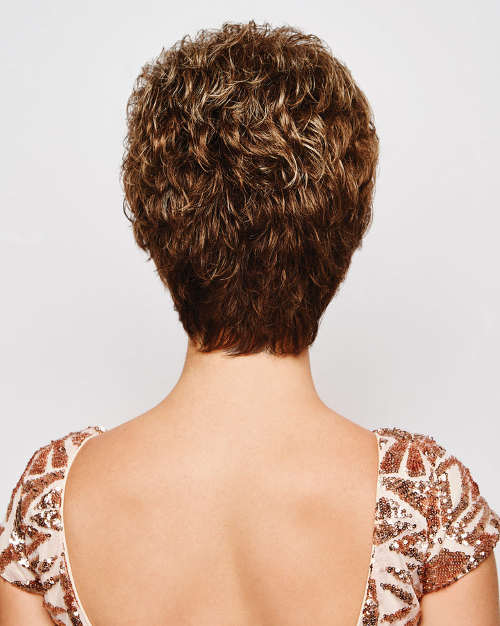 Gabor Instinct Wig product photo 12