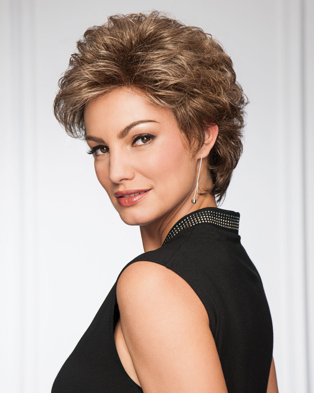 Gabor Instinct Wig product photo 6