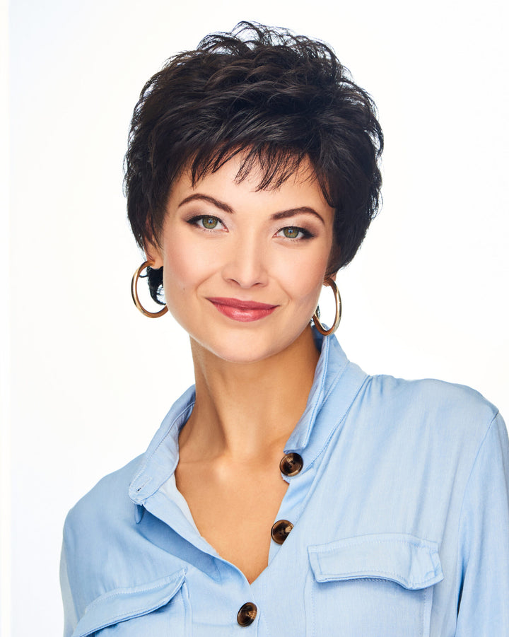 Gabor Instinct Wig product photo 1
