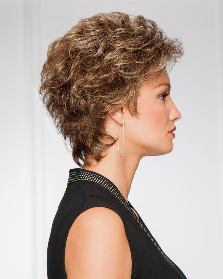 Gabor Instinct Wig product photo 7