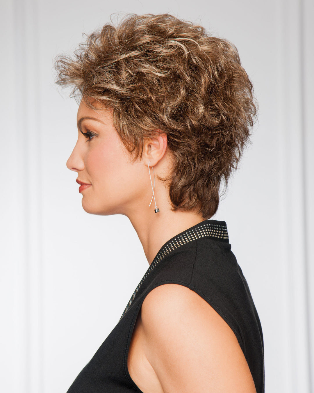 Gabor Instinct Wig product photo 9