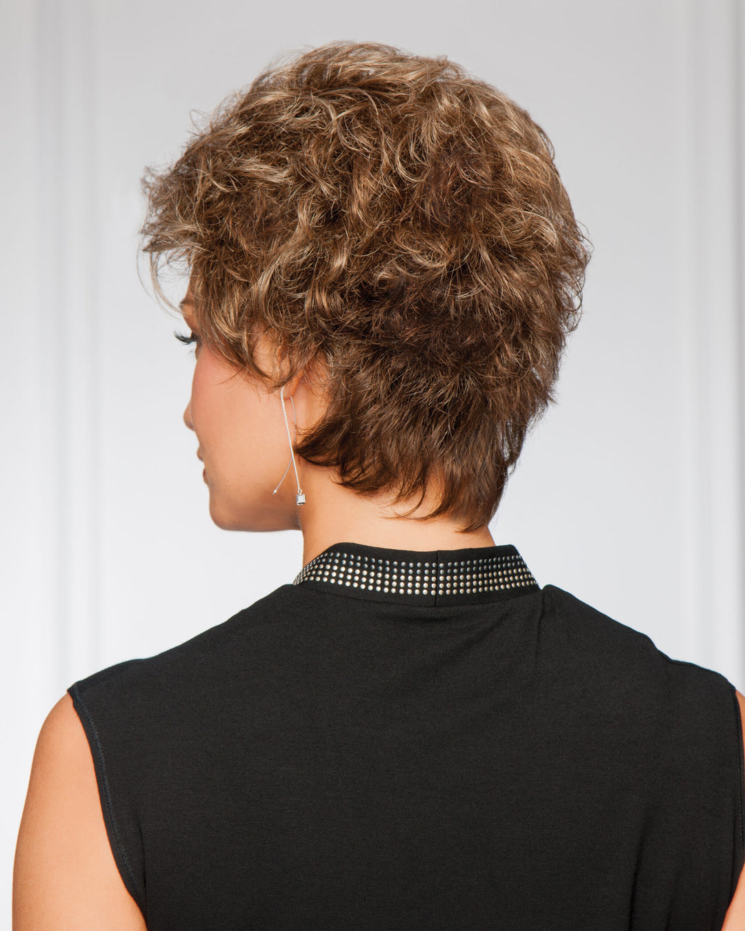 Gabor Instinct Wig product photo 8
