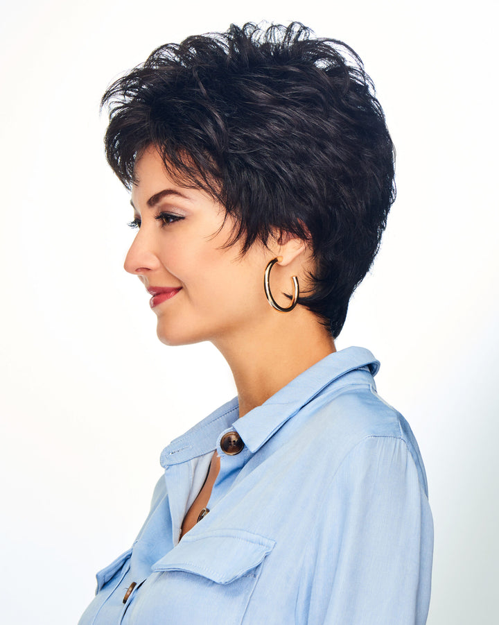 Gabor Instinct Wig product photo 4