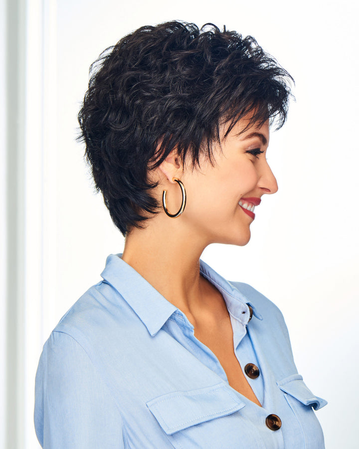 Gabor Instinct Wig product photo 2