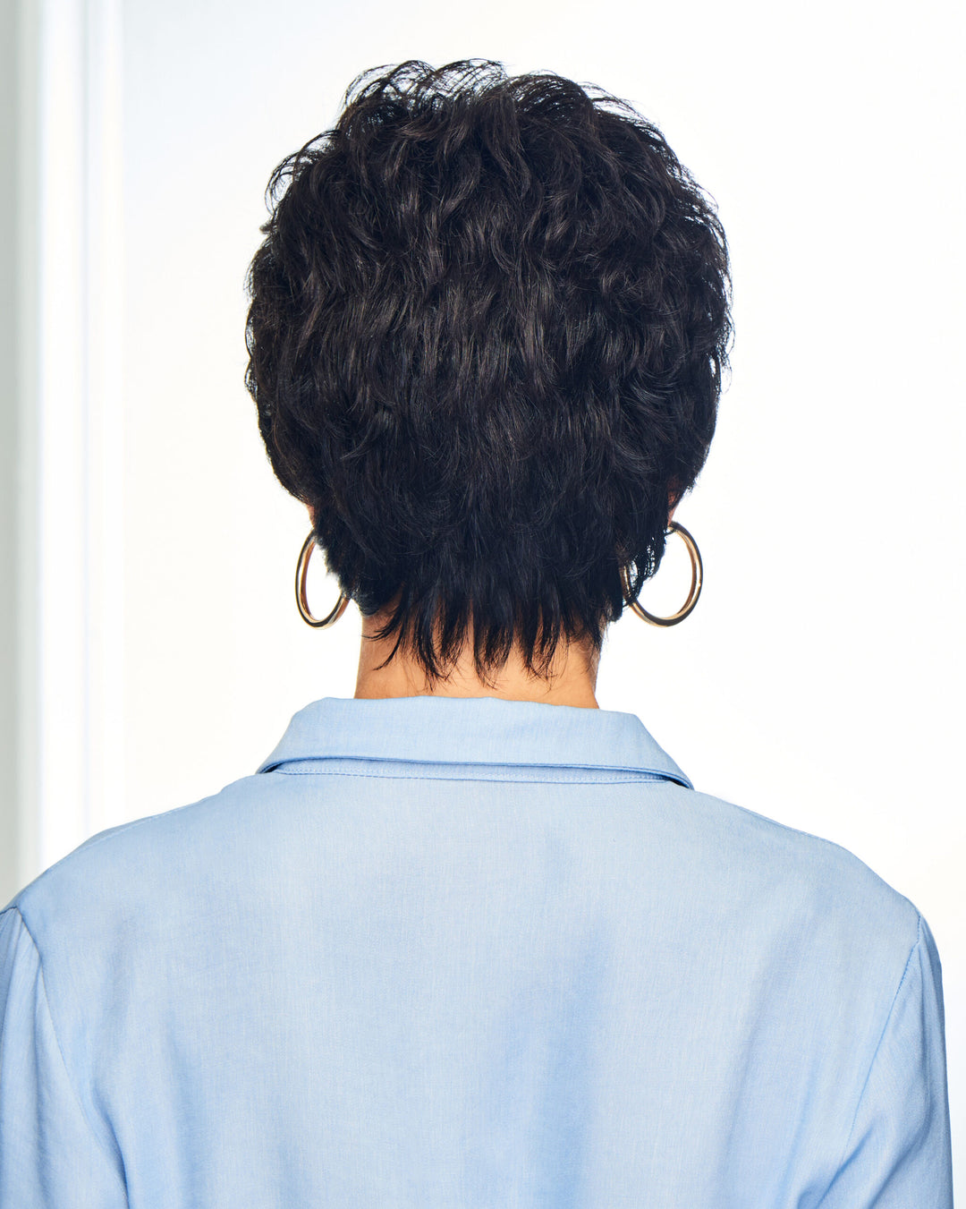 Gabor Instinct Wig product photo 3