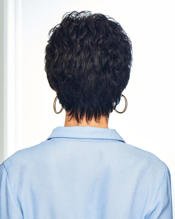 Gabor Instinct Wig product photo 3