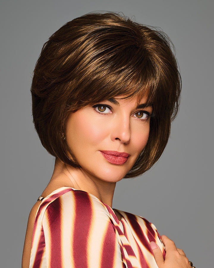 Gabor Joviality Wig product photo 1
