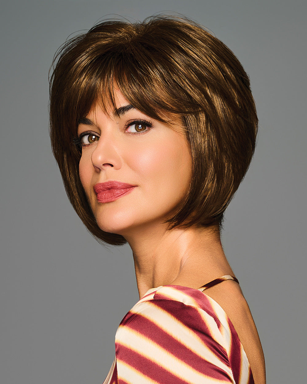 Gabor Joviality Wig product photo 6