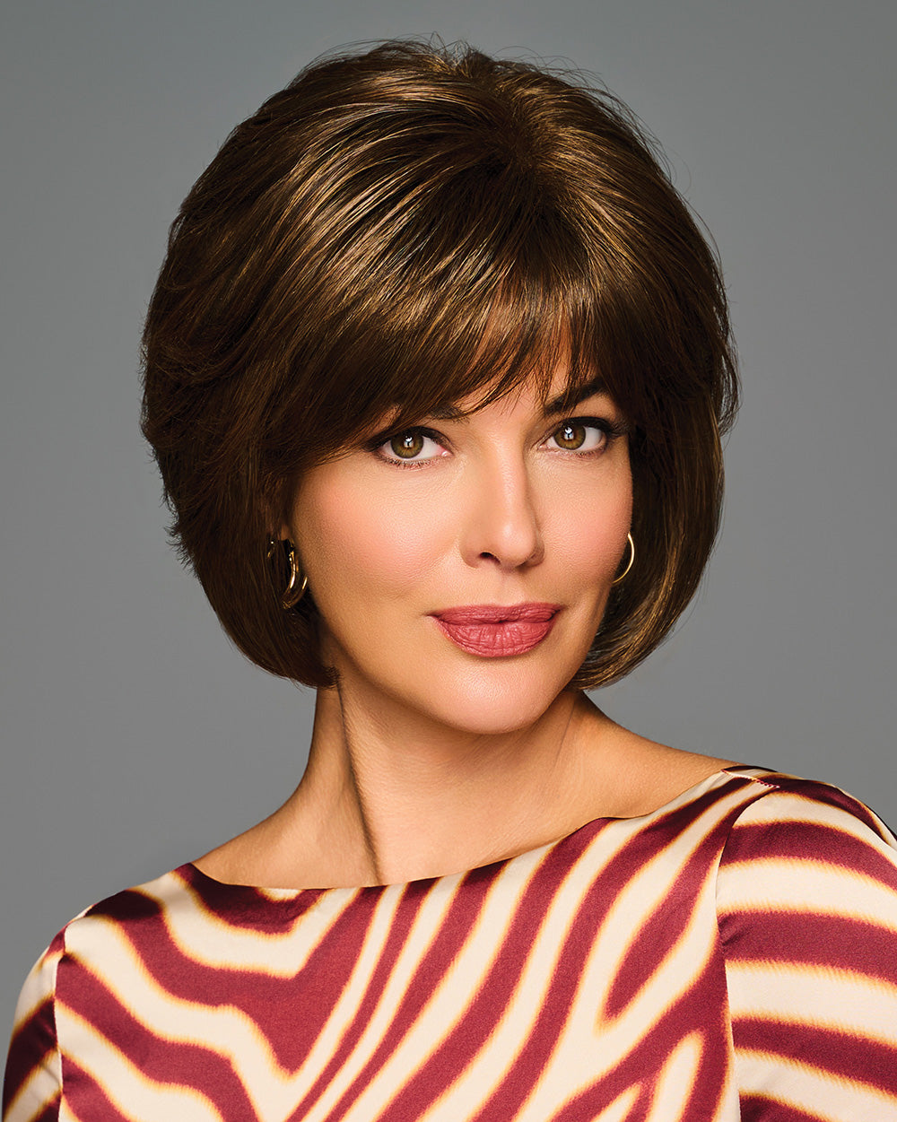 Gabor Joviality Wig product photo 5