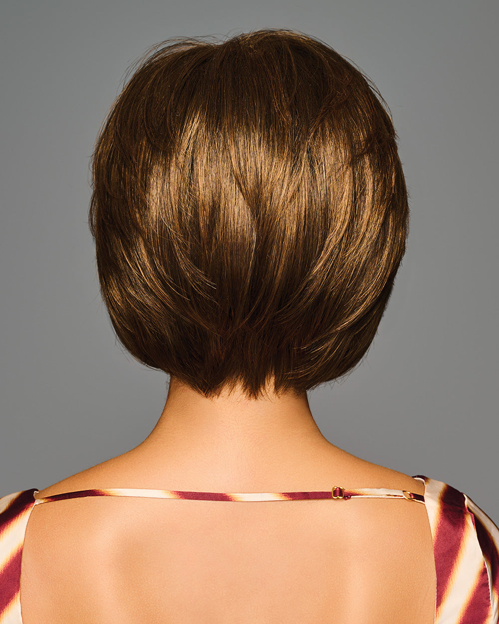 Gabor Joviality Wig product photo 3