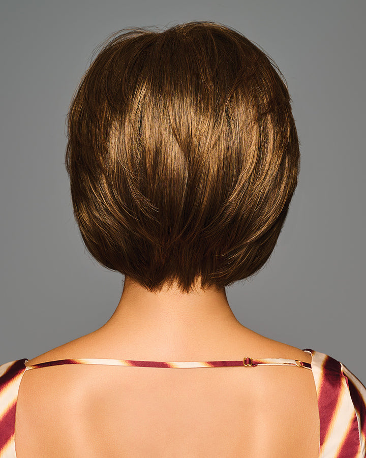 Gabor Joviality Wig product photo 3