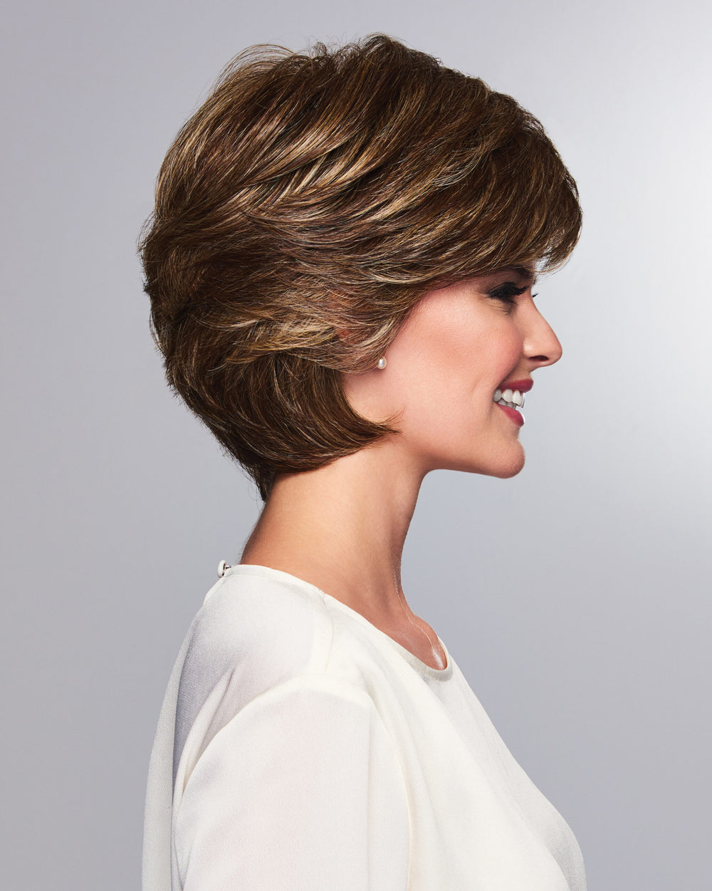 Gabor Joy Wig product photo 2