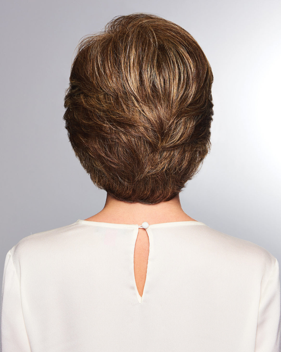 Gabor Joy Wig product photo 3