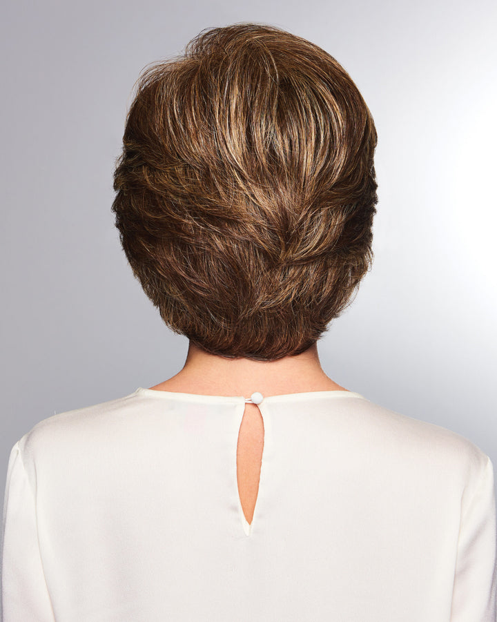 Gabor Joy Wig product photo 3
