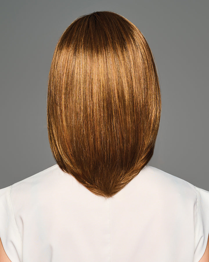 Gabor Jubilant Wig product photo 3
