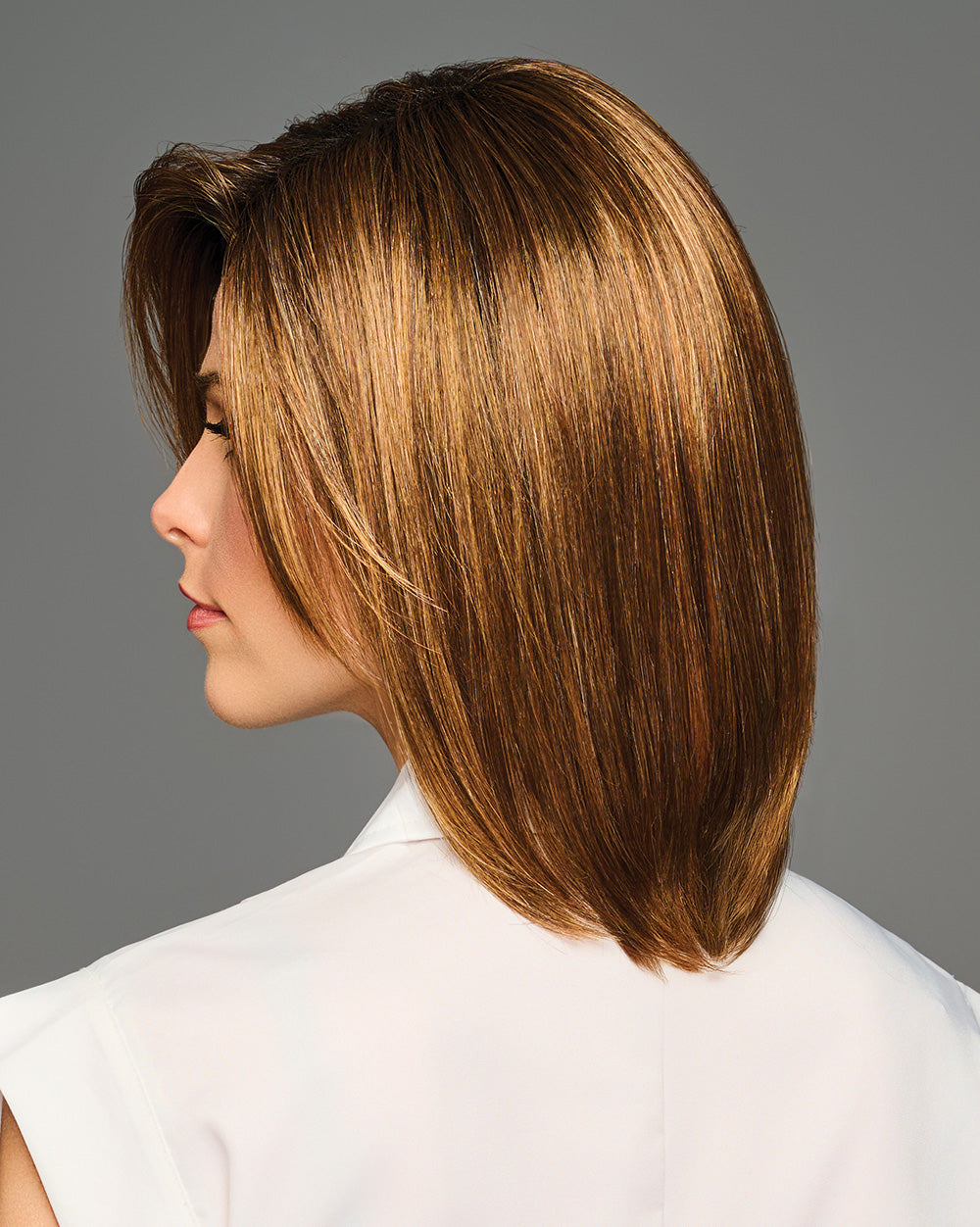 Gabor Jubilant Wig product photo 4