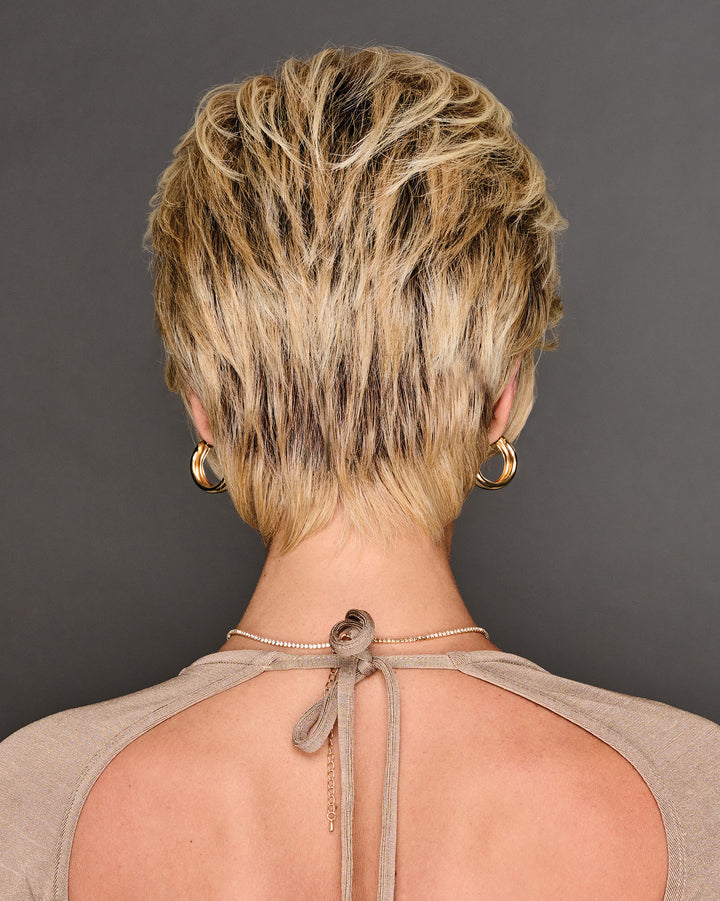 Gabor Keep It Classy Wig product photo 3