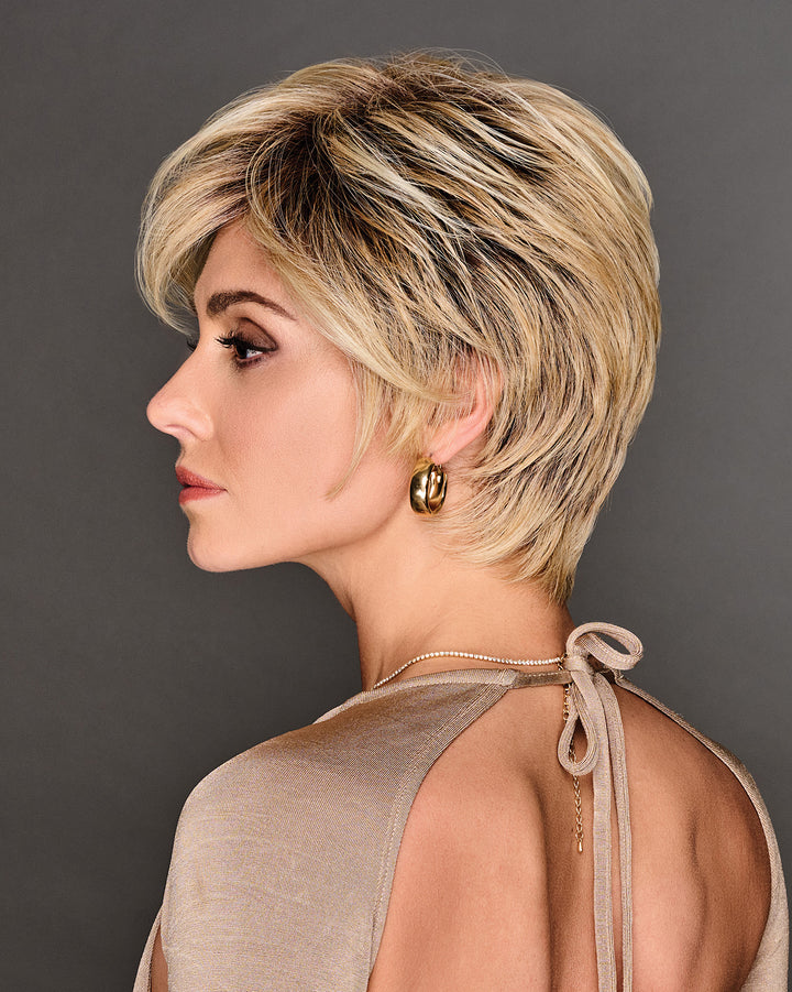 Gabor Keep It Classy Wig product photo 4