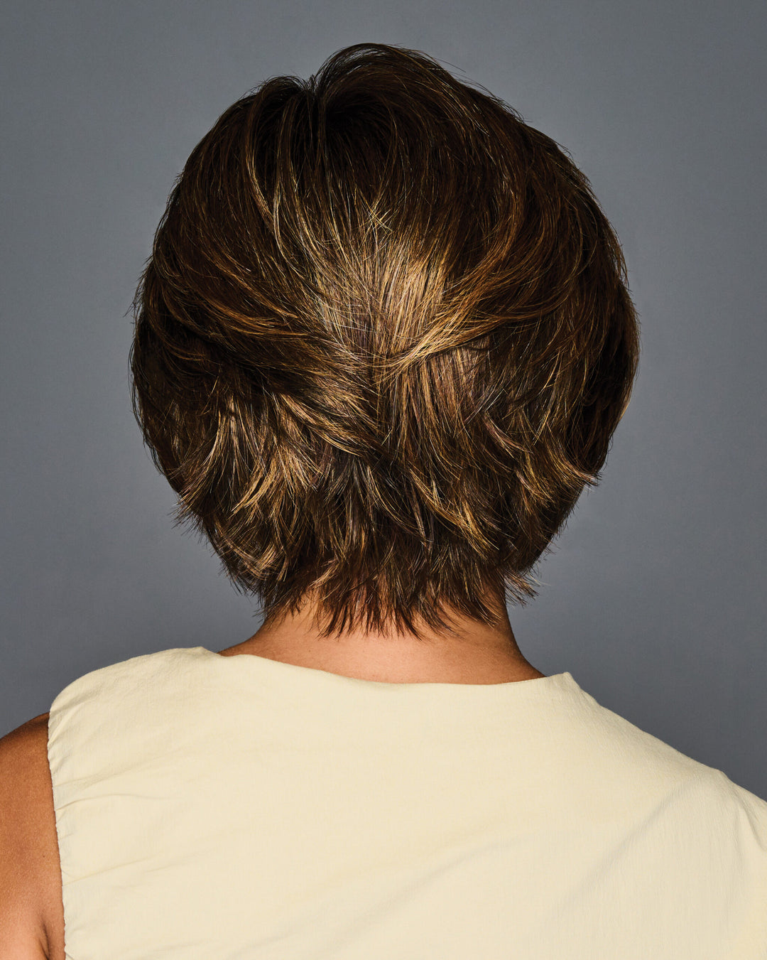Gabor Make a Statement Wig product photo 3