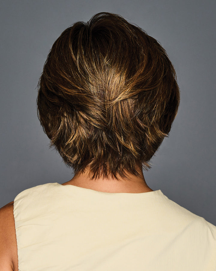 Gabor Make a Statement Wig product photo 3
