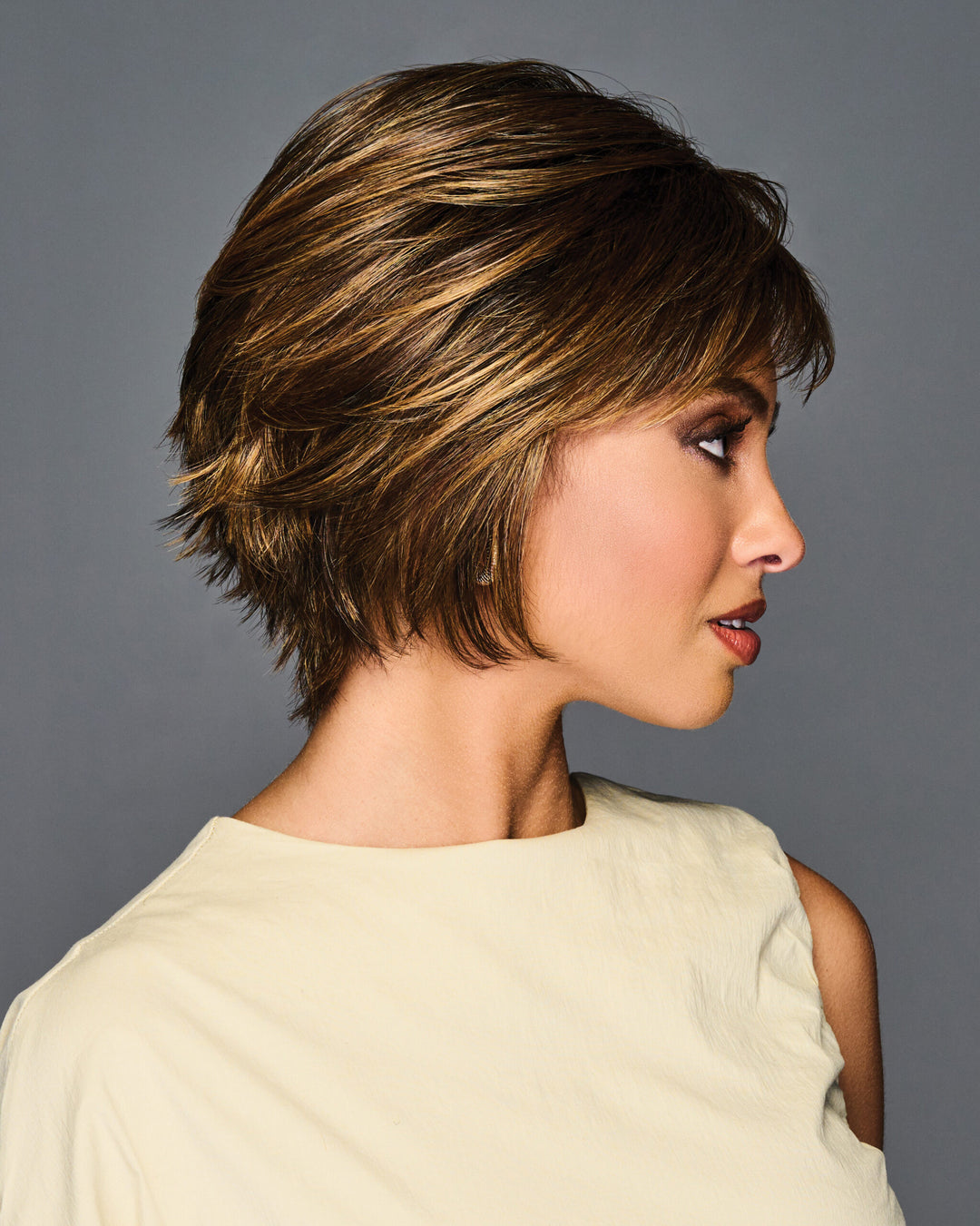 Gabor Make a Statement Wig product photo 2