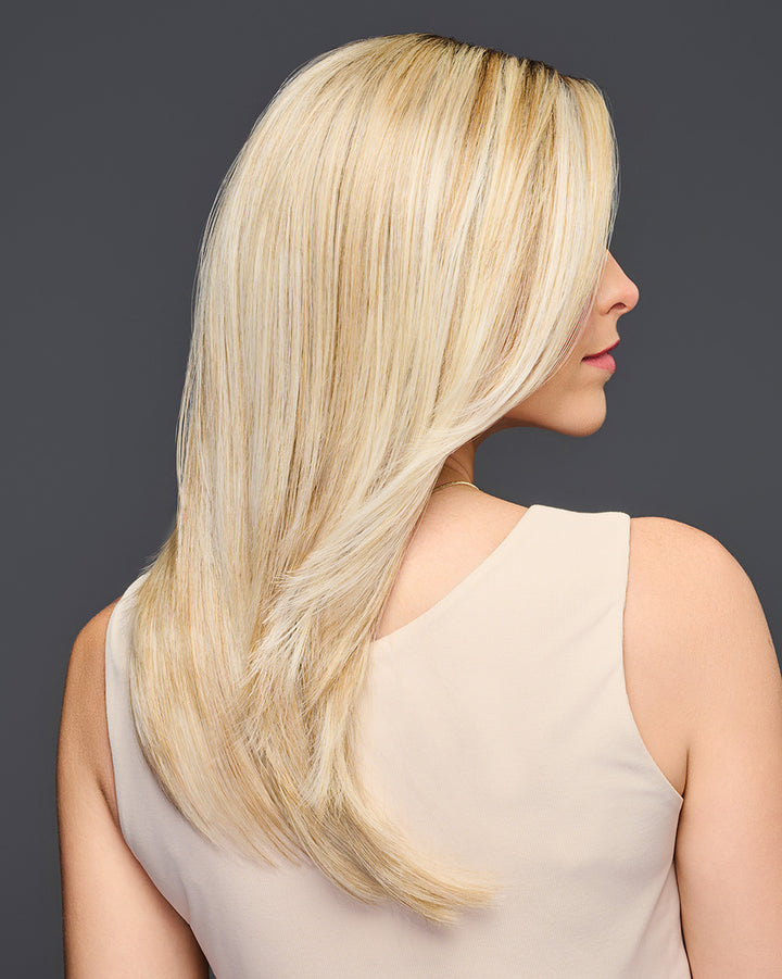 Gabor Mirror Moment Wig product photo 8