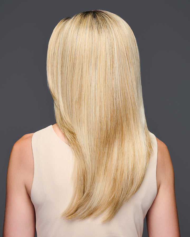 Gabor Mirror Moment Wig product photo 9