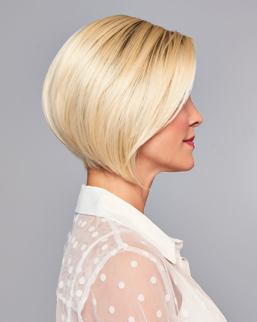 Gabor Opulence Wig product photo 2