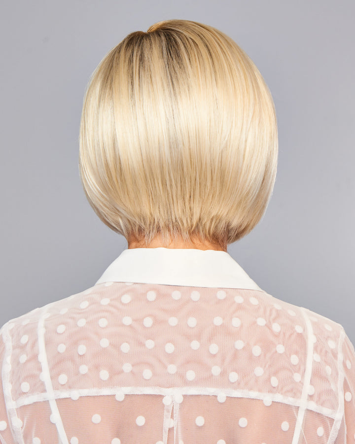 Gabor Opulence Wig product photo 3