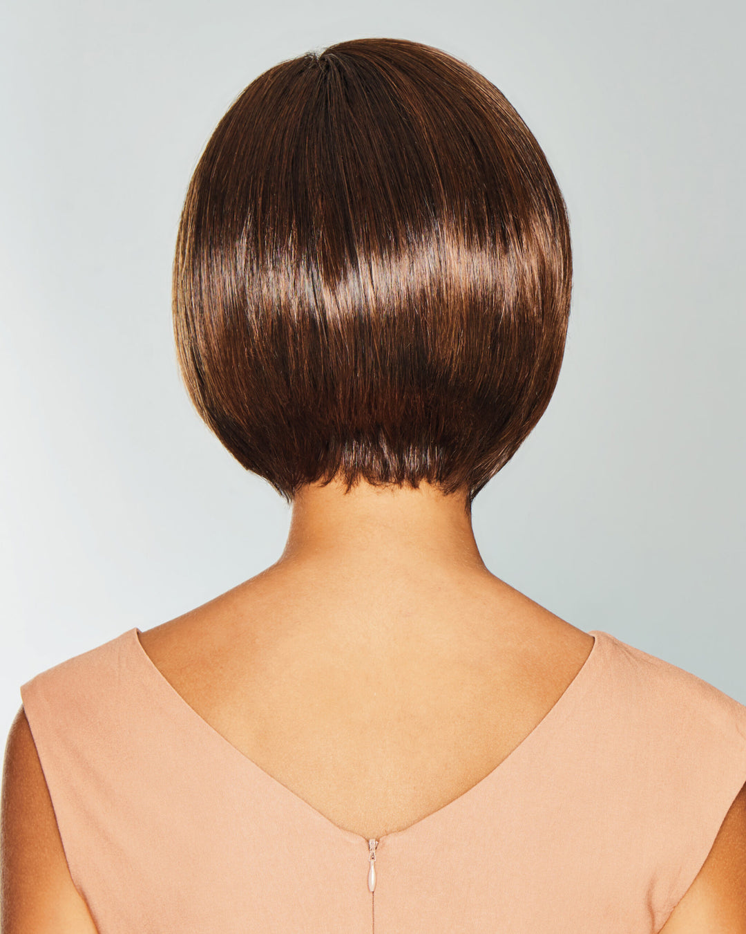 Gabor Opulence Wig product photo 14