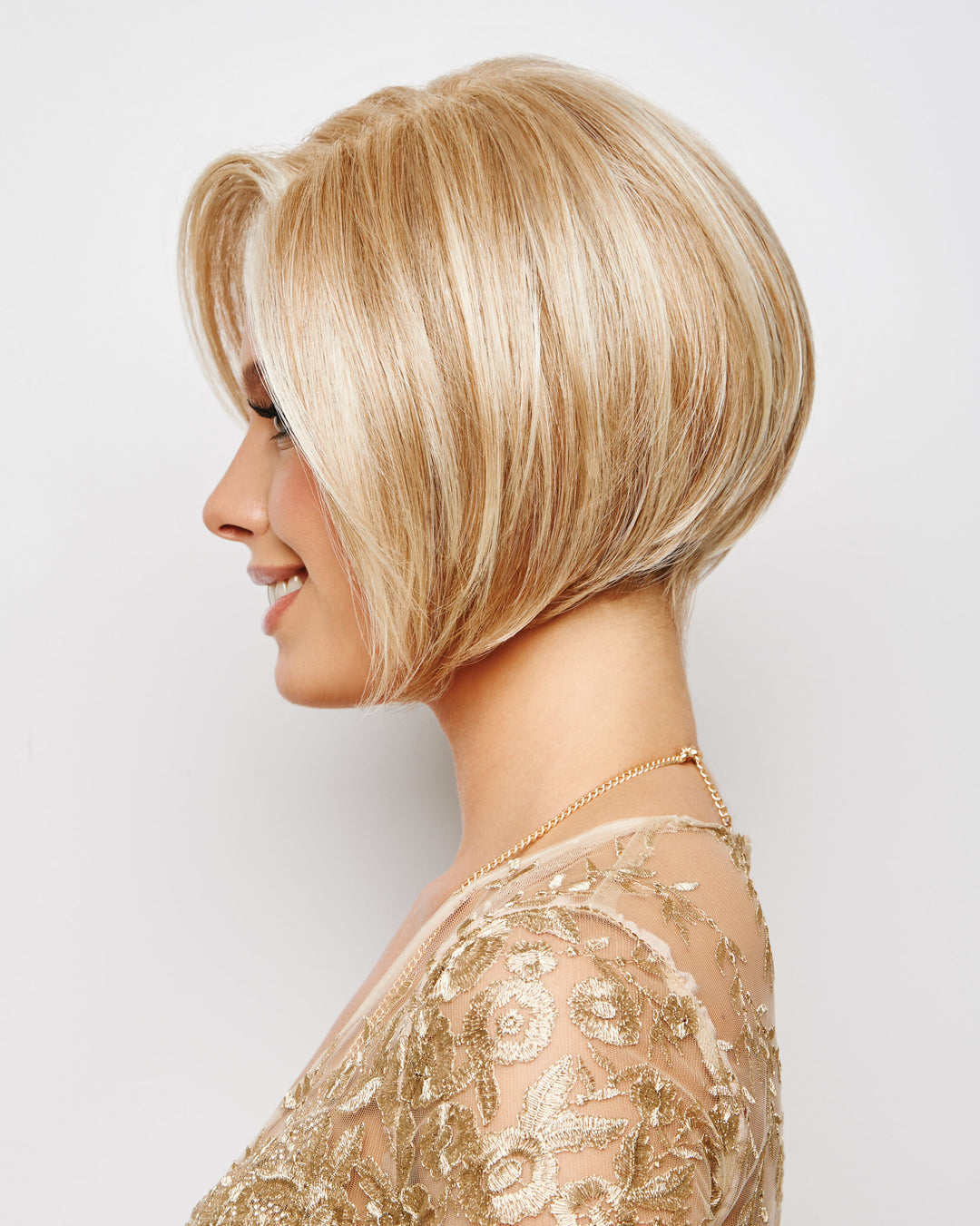 Gabor Opulence Wig product photo 9