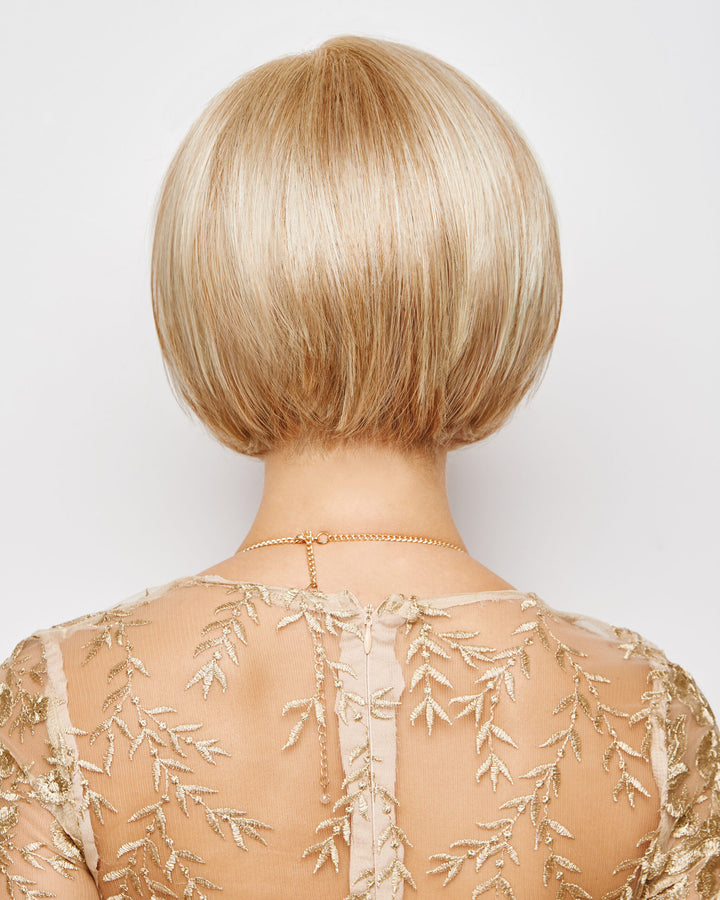 Gabor Opulence Wig product photo 8