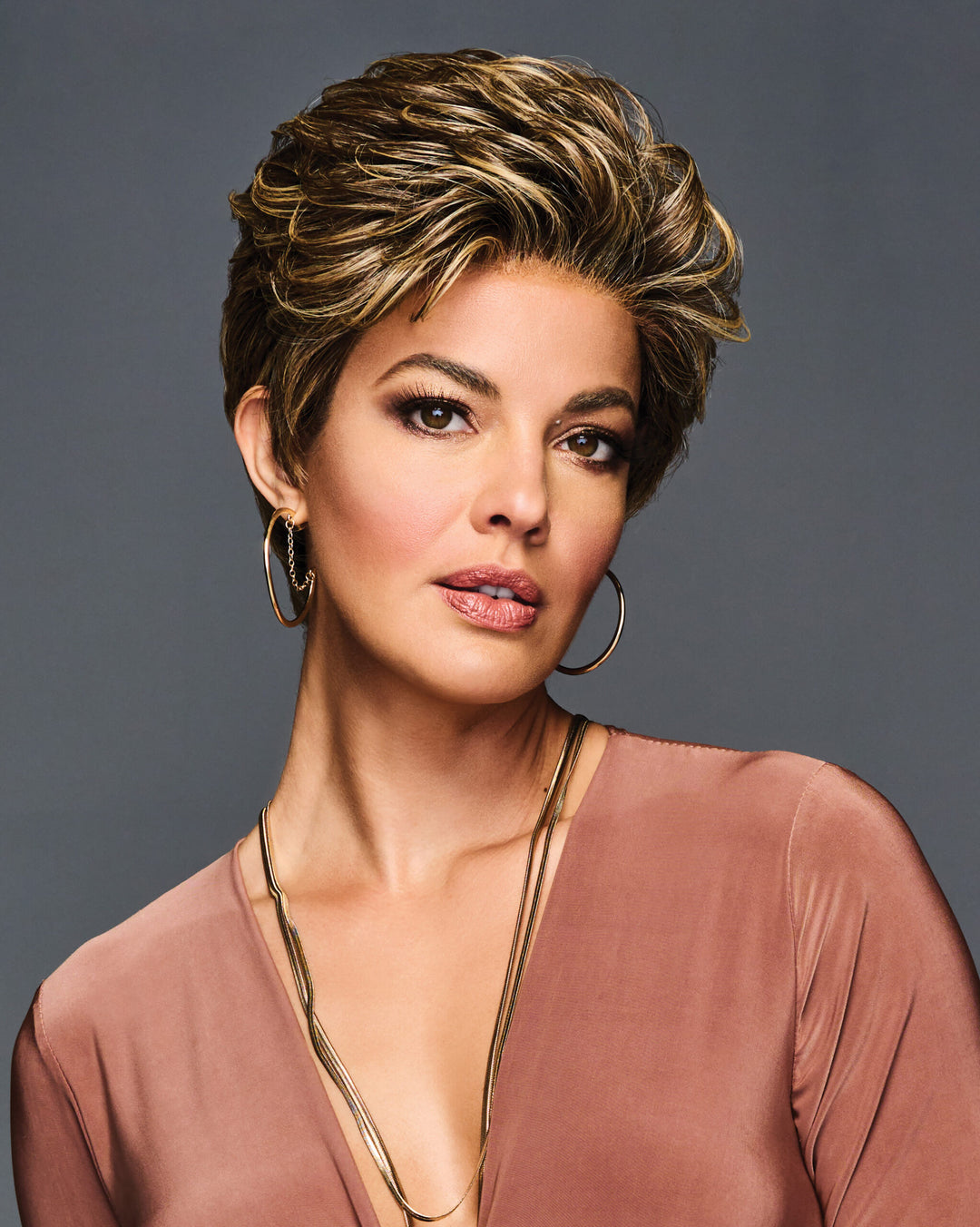Gabor Out the Door Wig product photo 1