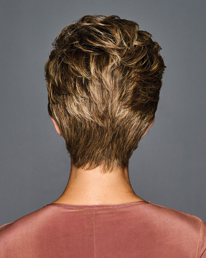 Gabor Out the Door Wig product photo 3